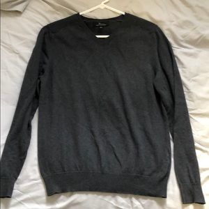 Marc Anthony Cashmere Sweater